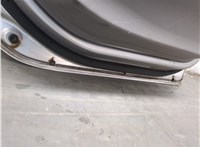  Замок двери Honda Civic 2005-2012 11565336 #6