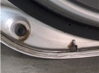  Замок двери Honda Civic 2005-2012 11565336 #7