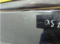  Амортизатор крышки багажника Volvo V50 2004-2012 11565348 #2