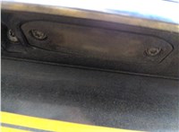  Амортизатор крышки багажника Volvo V50 2004-2012 11565348 #4