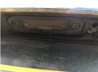  Амортизатор крышки багажника Volvo V50 2004-2012 11565348 #5