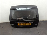  Амортизатор крышки багажника Volvo V50 2004-2012 11565348 #1