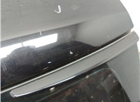  Амортизатор крышки багажника Volvo V50 2004-2012 11565348 #6