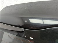  Амортизатор крышки багажника Volvo V50 2004-2012 11565348 #7