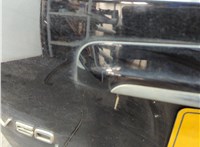  Амортизатор крышки багажника Volvo V50 2004-2012 11565348 #8