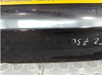  Амортизатор крышки багажника Volvo V50 2004-2012 11565348 #9