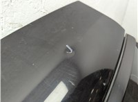  Амортизатор крышки багажника Volvo V50 2004-2012 11565348 #10