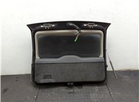  Амортизатор крышки багажника Volvo V50 2004-2012 11565348 #11