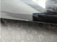  Амортизатор крышки багажника Volvo V50 2004-2012 11565348 #12