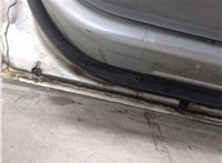  Замок двери Honda Civic 2005-2012 11565356 #2