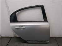  Замок двери Honda Civic 2005-2012 11565356 #1