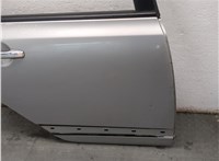  Замок двери Honda Civic 2005-2012 11565356 #4