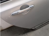  Замок двери Honda Civic 2005-2012 11565356 #5