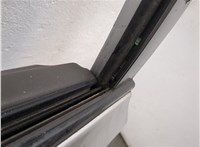  Замок двери Honda Civic 2005-2012 11565356 #6