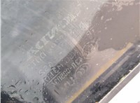  Замок двери Honda Civic 2005-2012 11565356 #7