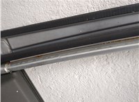  Замок двери Honda Civic 2005-2012 11565356 #8