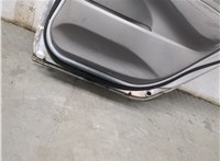  Замок двери Honda Civic 2005-2012 11565356 #10