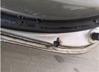  Замок двери Honda Civic 2005-2012 11565356 #11