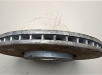 34106891081 Диск тормозной BMW X1 U11, U12 2022-2025 20727600 #2