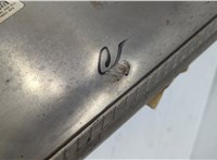 17A263181N Глушитель Volkswagen Jetta 7 2018-2024 20727601 #2