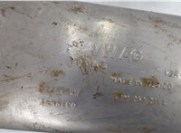 17A263181N Глушитель Volkswagen Jetta 7 2018-2024 20727601 #5