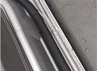  Ручка двери наружная Honda Civic 2005-2012 11565361 #2