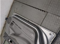  Ручка двери наружная Honda Civic 2005-2012 11565361 #3