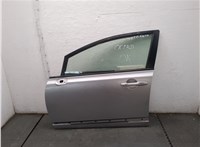  Ручка двери наружная Honda Civic 2005-2012 11565361 #1