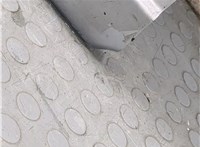  Ручка двери наружная Honda Civic 2005-2012 11565361 #5