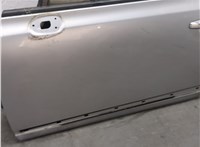  Ручка двери наружная Honda Civic 2005-2012 11565361 #6