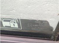  Ручка двери наружная Honda Civic 2005-2012 11565361 #7