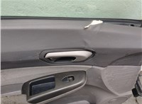  Ручка двери наружная Honda Civic 2005-2012 11565361 #8