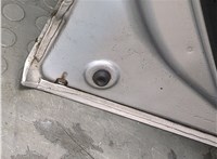  Ручка двери наружная Honda Civic 2005-2012 11565361 #9