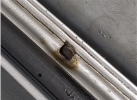  Ручка двери наружная Honda Civic 2005-2012 11565361 #11