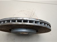 34106891081 Диск тормозной BMW X1 U11, U12 2022-2025 20727612 #2