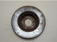  Диск тормозной Hyundai Sonata 6 YF 2009-2014 20727618 #1