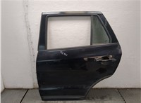 814102B010 Замок двери Hyundai Santa Fe 2005-2012 11565373 #1