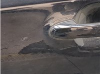 814102B010 Замок двери Hyundai Santa Fe 2005-2012 11565373 #2