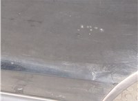 814102B010 Замок двери Hyundai Santa Fe 2005-2012 11565373 #3