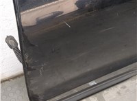 814102B010 Замок двери Hyundai Santa Fe 2005-2012 11565373 #4