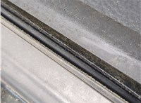 814102B010 Замок двери Hyundai Santa Fe 2005-2012 11565373 #5