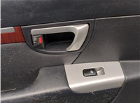 814102B010 Замок двери Hyundai Santa Fe 2005-2012 11565373 #7