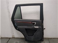 814102B010 Замок двери Hyundai Santa Fe 2005-2012 11565373 #8