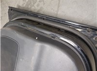 814102B010 Замок двери Hyundai Santa Fe 2005-2012 11565373 #9