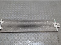 5N0317019C Радиатор АКПП Volkswagen Tiguan 2011-2018 20727643 #1