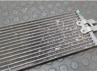 5N0317019C Радиатор АКПП Volkswagen Tiguan 2011-2018 20727643 #2