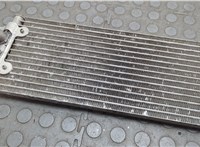 5N0317019C Радиатор АКПП Volkswagen Tiguan 2011-2018 20727643 #3