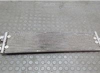 5N0317019C Радиатор АКПП Volkswagen Tiguan 2011-2018 20727643 #4