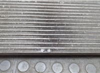 5N0317019C Радиатор АКПП Volkswagen Tiguan 2011-2018 20727643 #5