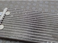 5N0317019C Радиатор АКПП Volkswagen Tiguan 2011-2018 20727643 #6